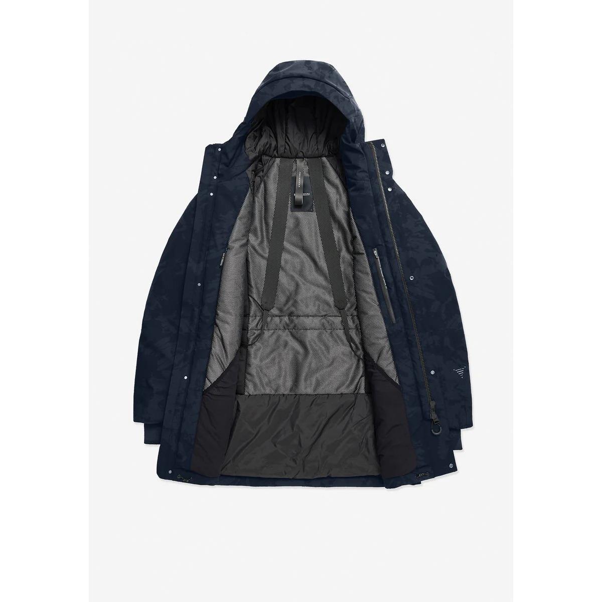 product/k/r/krakatau_qm555-25_dark-grey-camo-print_2.jpg