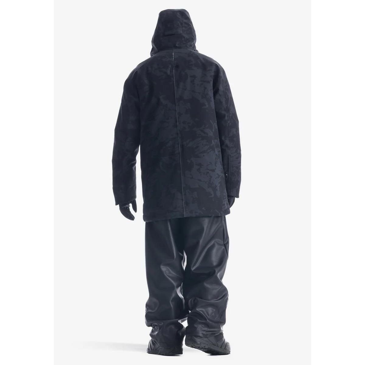 product/k/r/krakatau_qm555-25_dark-grey-camo-print_5.jpg