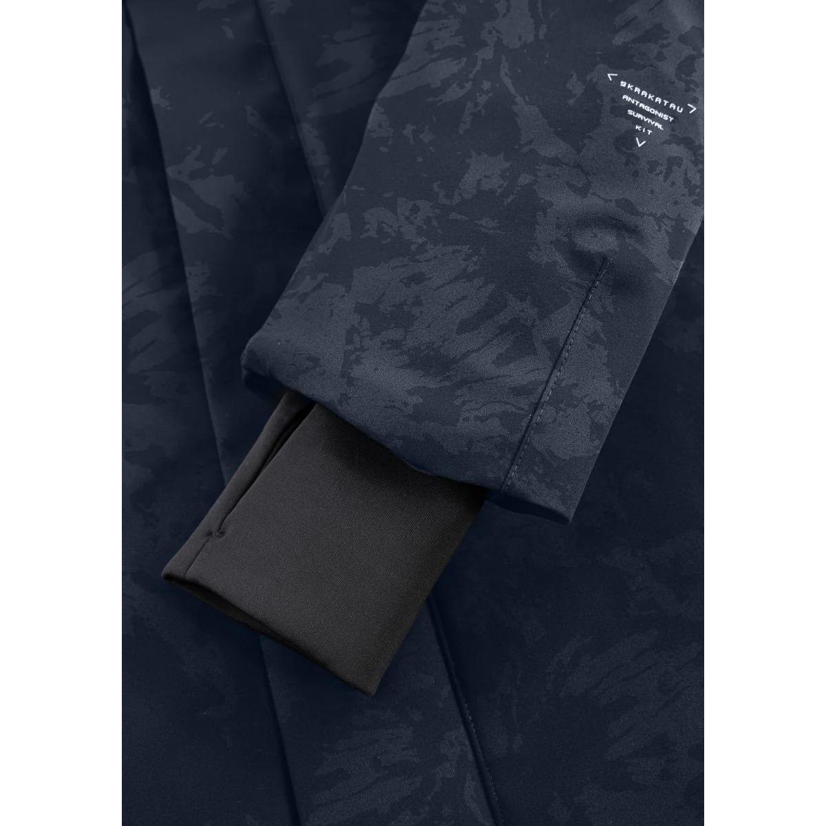 product/k/r/krakatau_qm555-25_dark-grey-camo-print_9.jpg