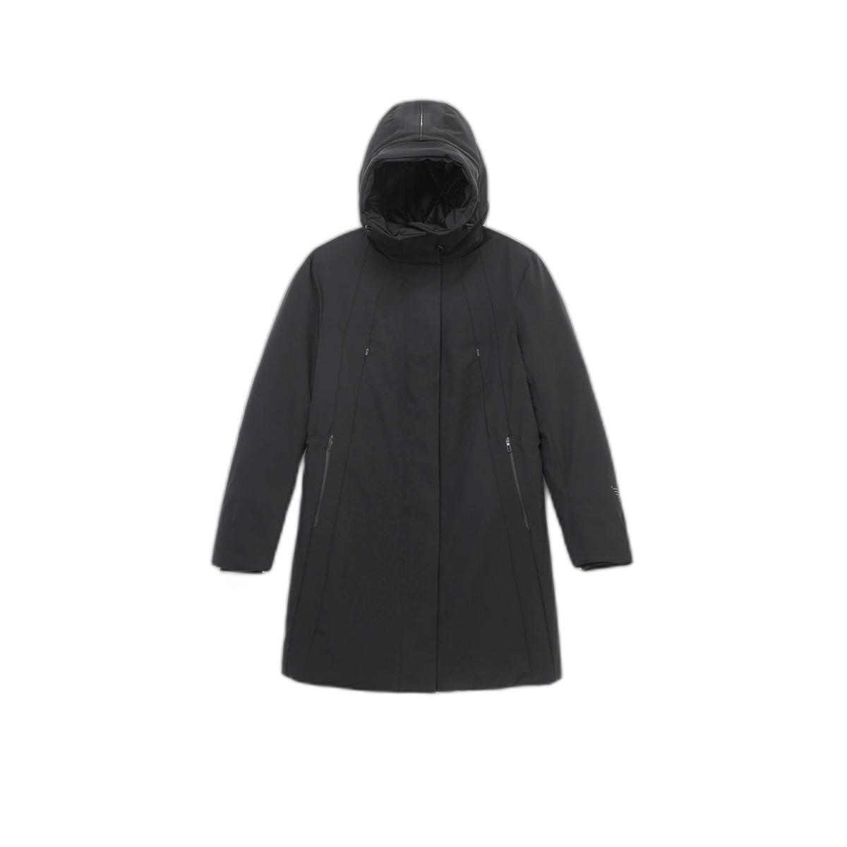 product/k/r/krakatau_qw498_-1_black_1.jpg
