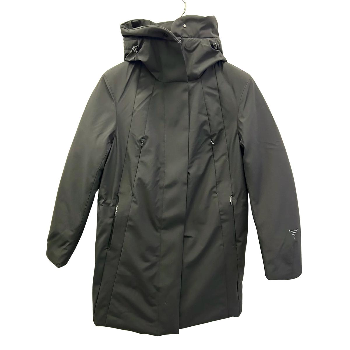 product/k/r/krakatau_qw542-1_black_1.jpg