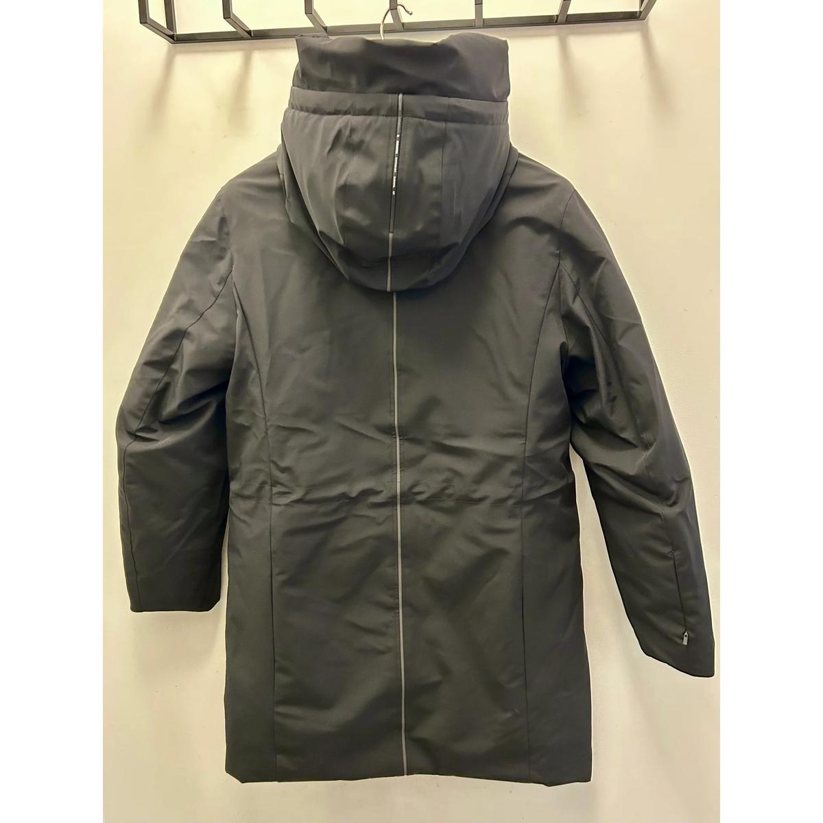 product/k/r/krakatau_qw542-1_black_2.jpg