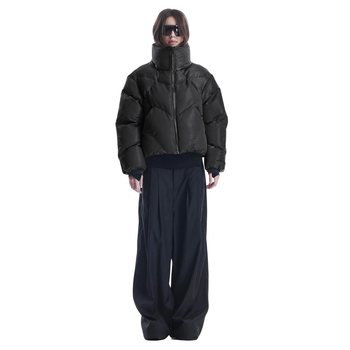 product/k/r/krakatau_qw573-1_black_1.jpg