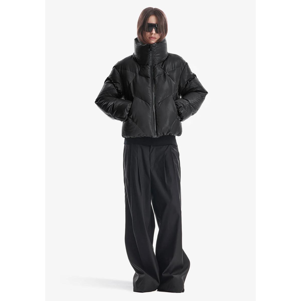 product/k/r/krakatau_qw573-1_black_4.jpg