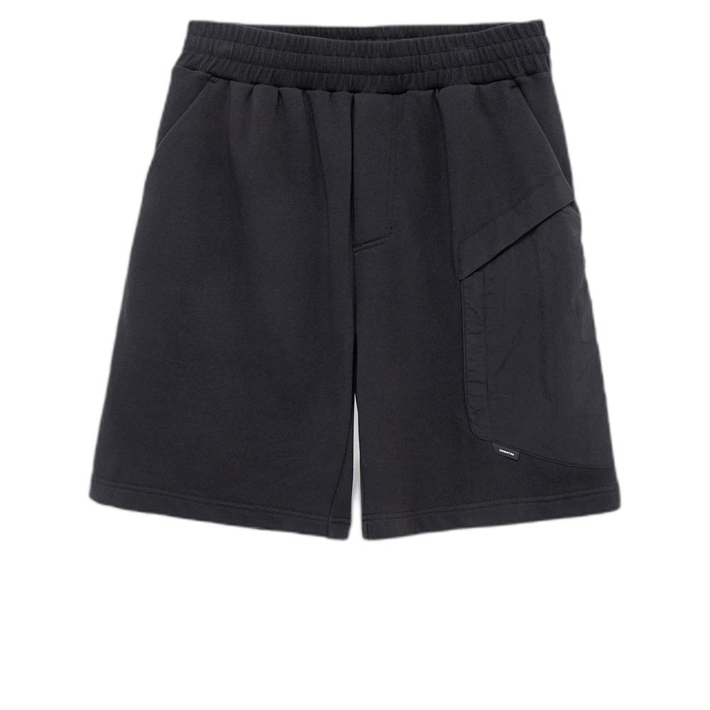product/k/r/krakatau_rm207-1_black_1.jpg