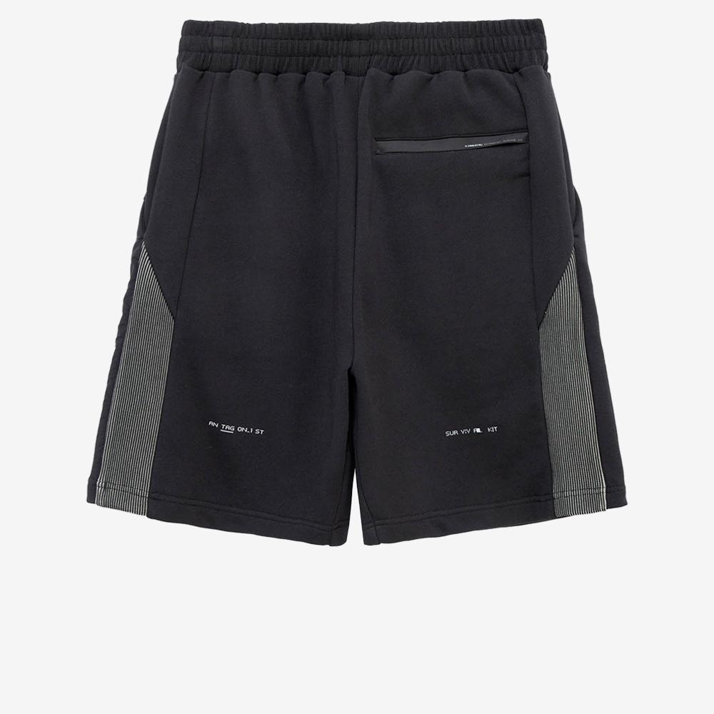 product/k/r/krakatau_rm207-1_black_2.jpg
