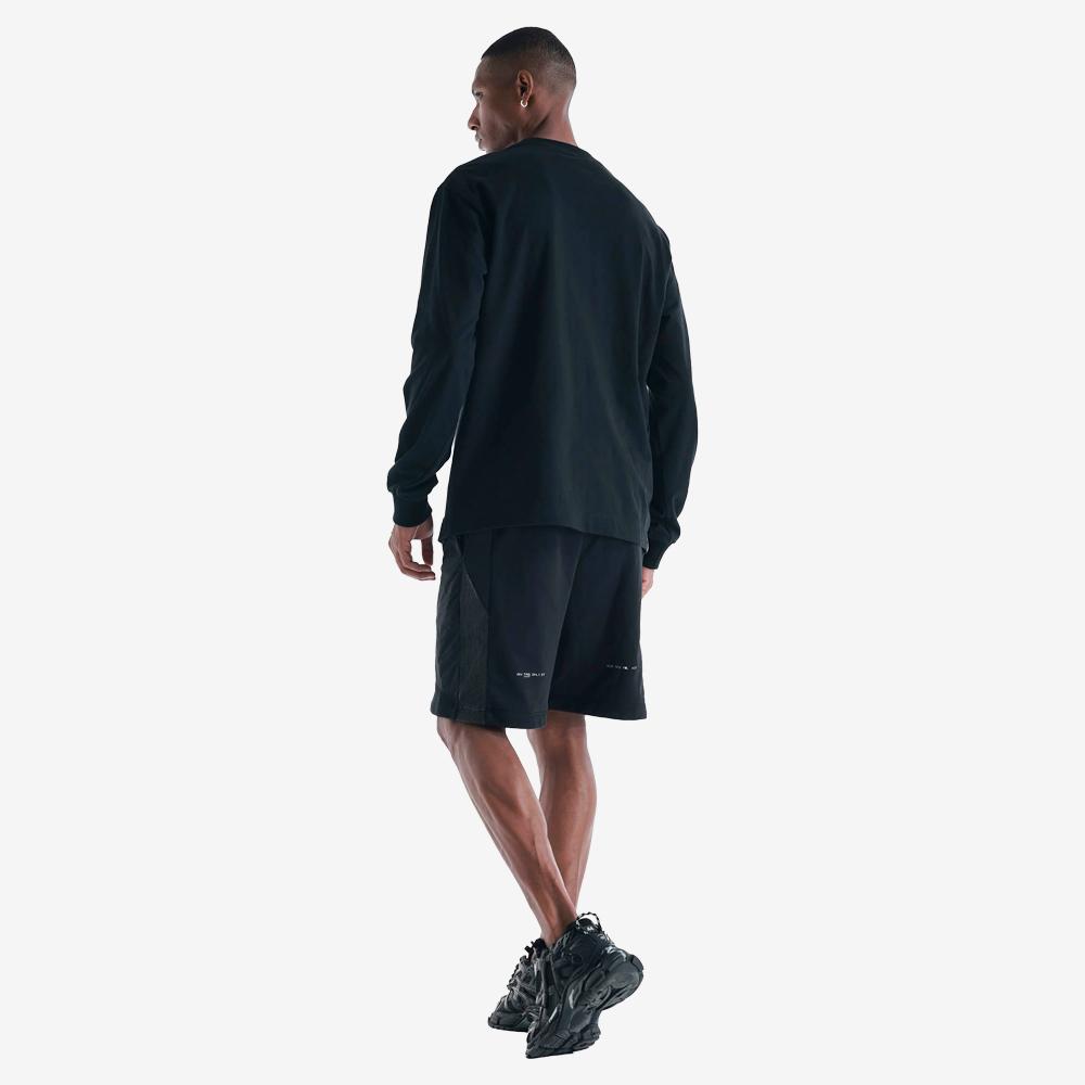 product/k/r/krakatau_rm207-1_black_4.jpg