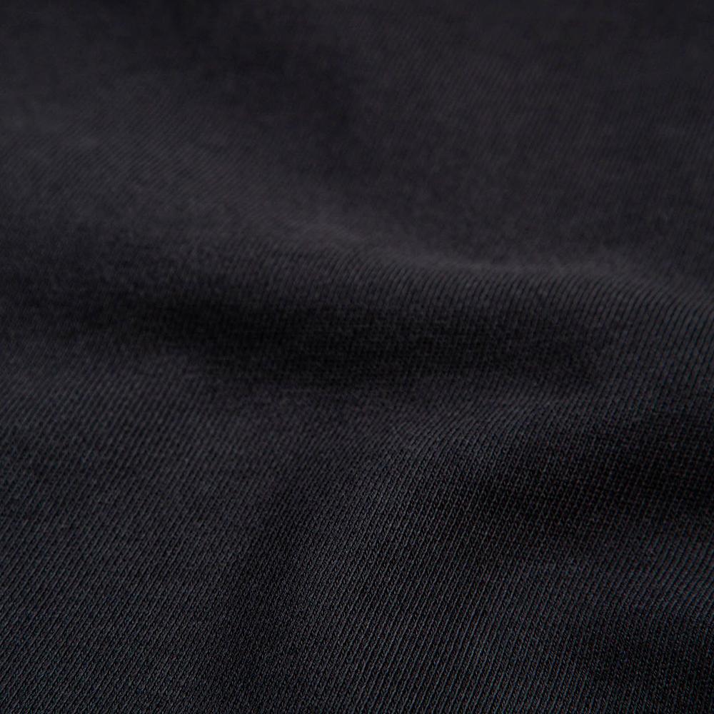 product/k/r/krakatau_rm207-1_black_5.jpg