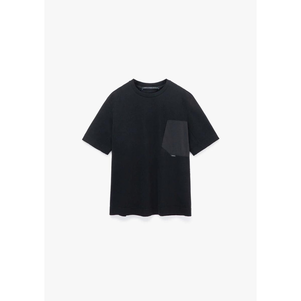 product/k/r/krakatau_tm114-1_black_1.jpg