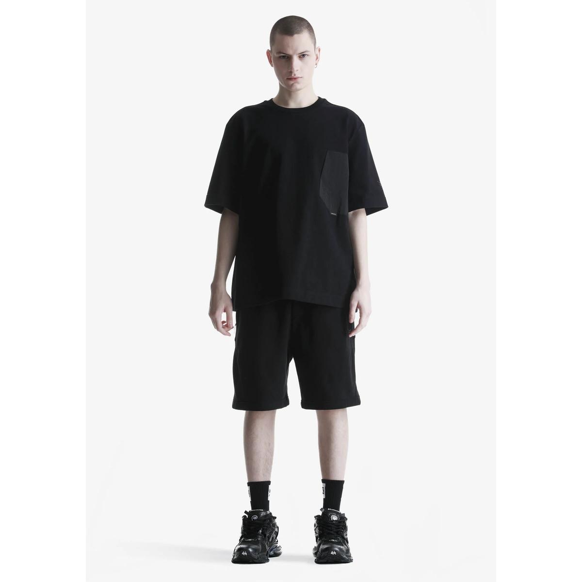 product/k/r/krakatau_tm114-1_black_2.jpg