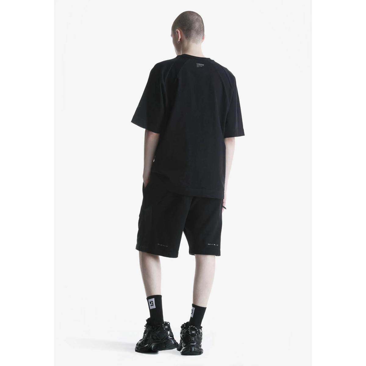 product/k/r/krakatau_tm114-1_black_3.jpg