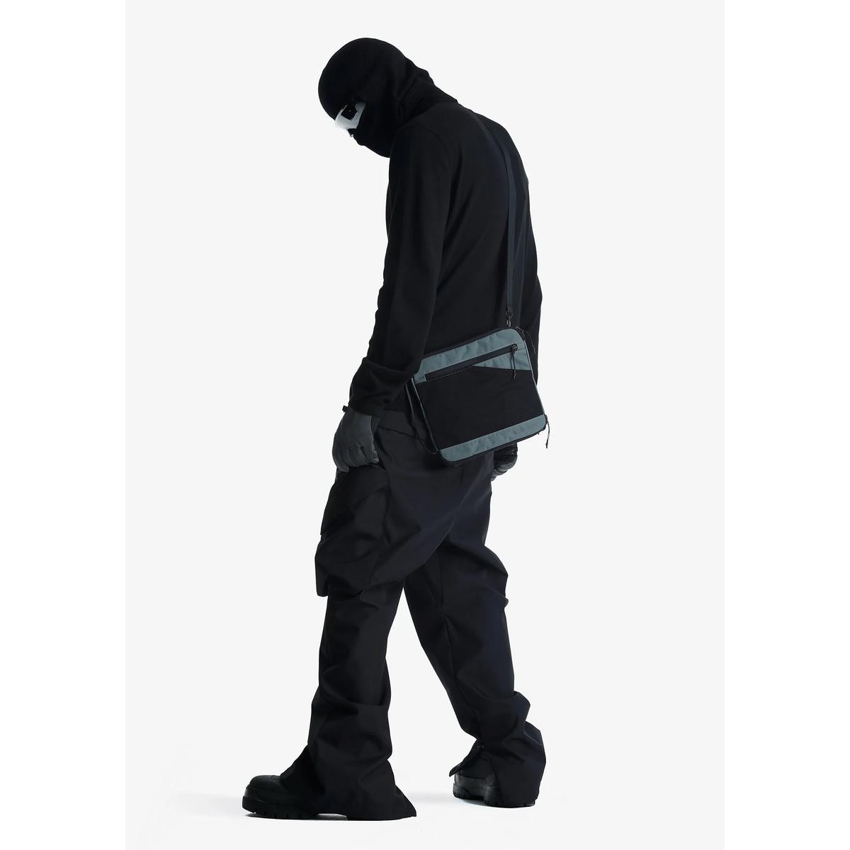 product/k/r/krakatau_u17_-52_urban-chic_10.jpg