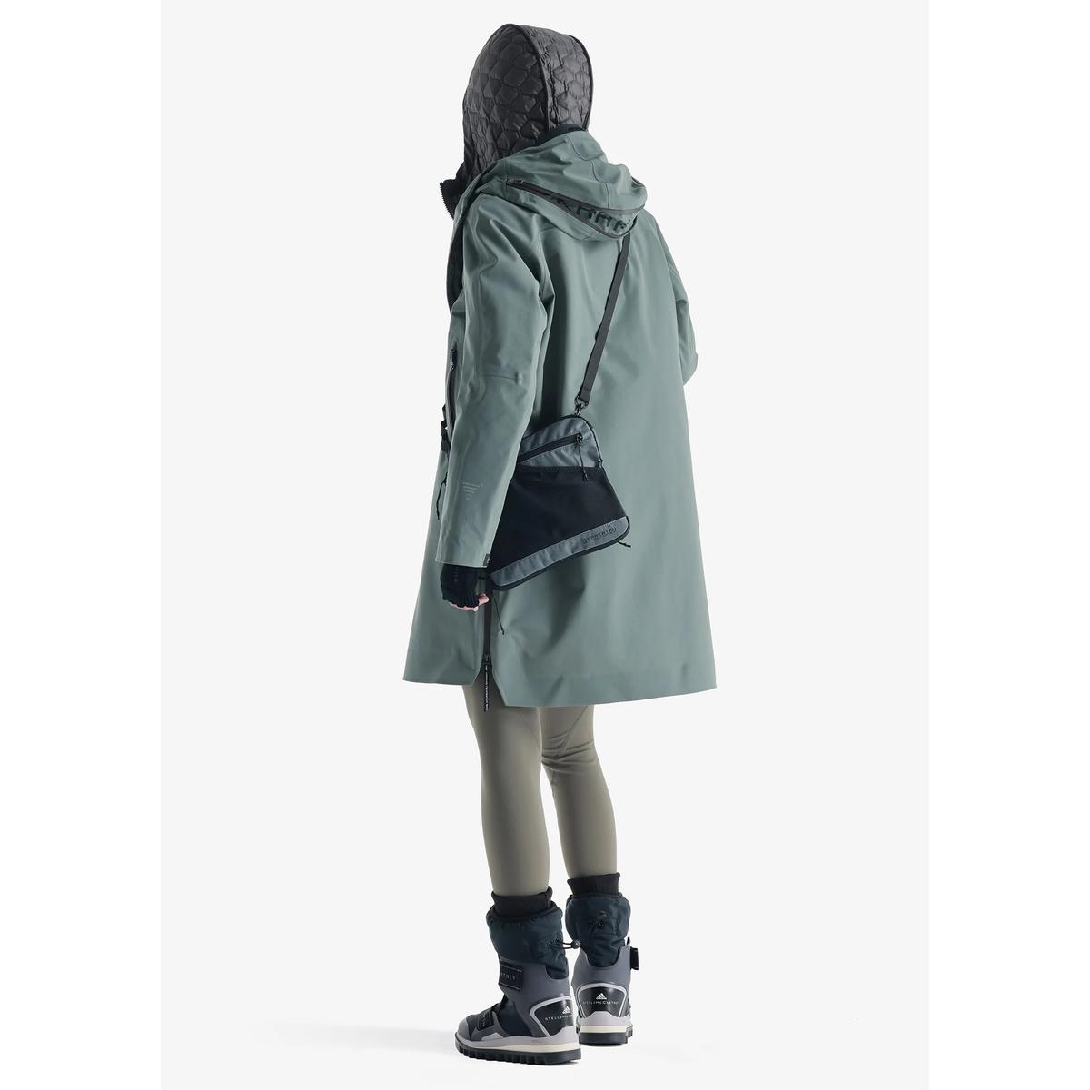 product/k/r/krakatau_u17_-52_urban-chic_6.jpg