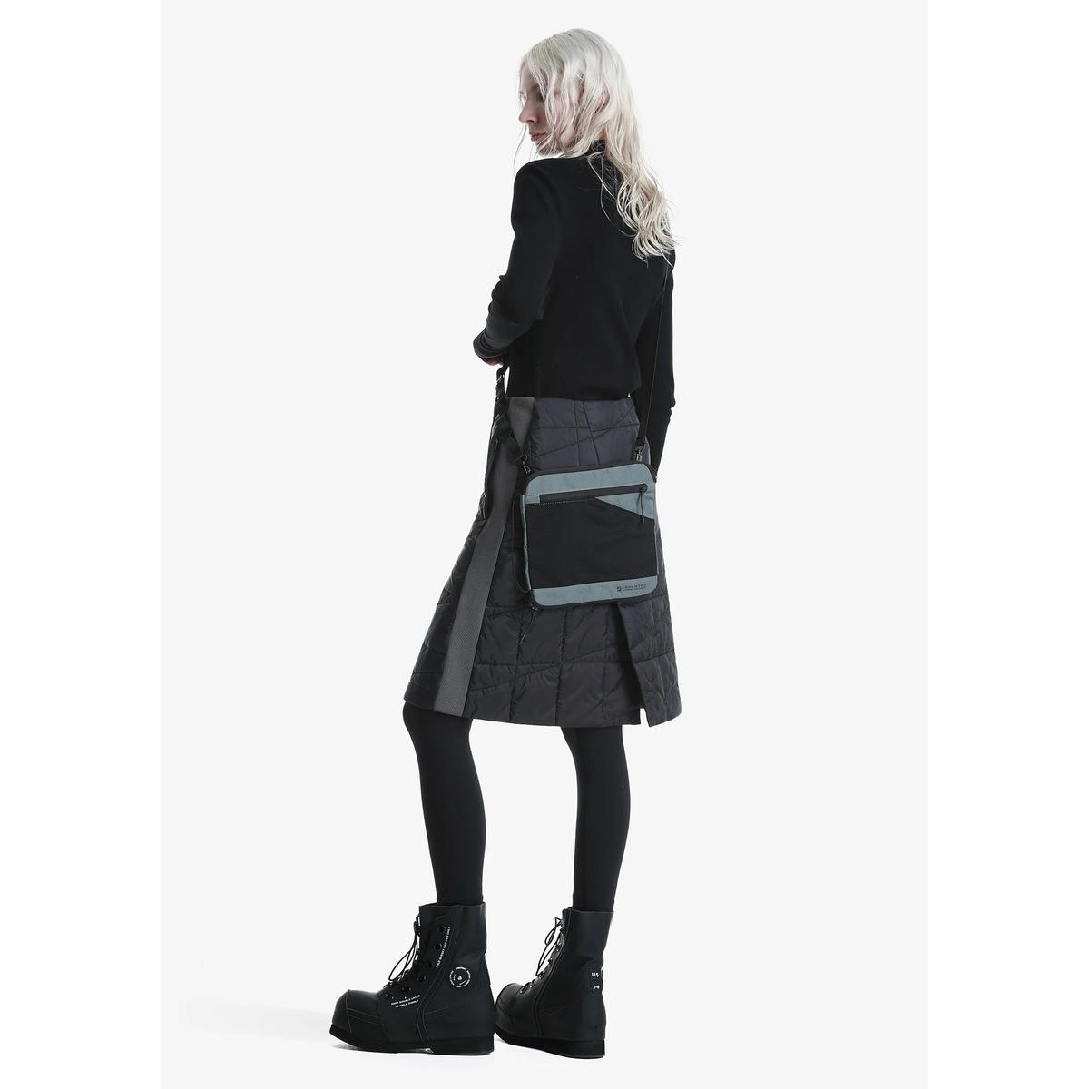 product/k/r/krakatau_u17_-52_urban-chic_7.jpg