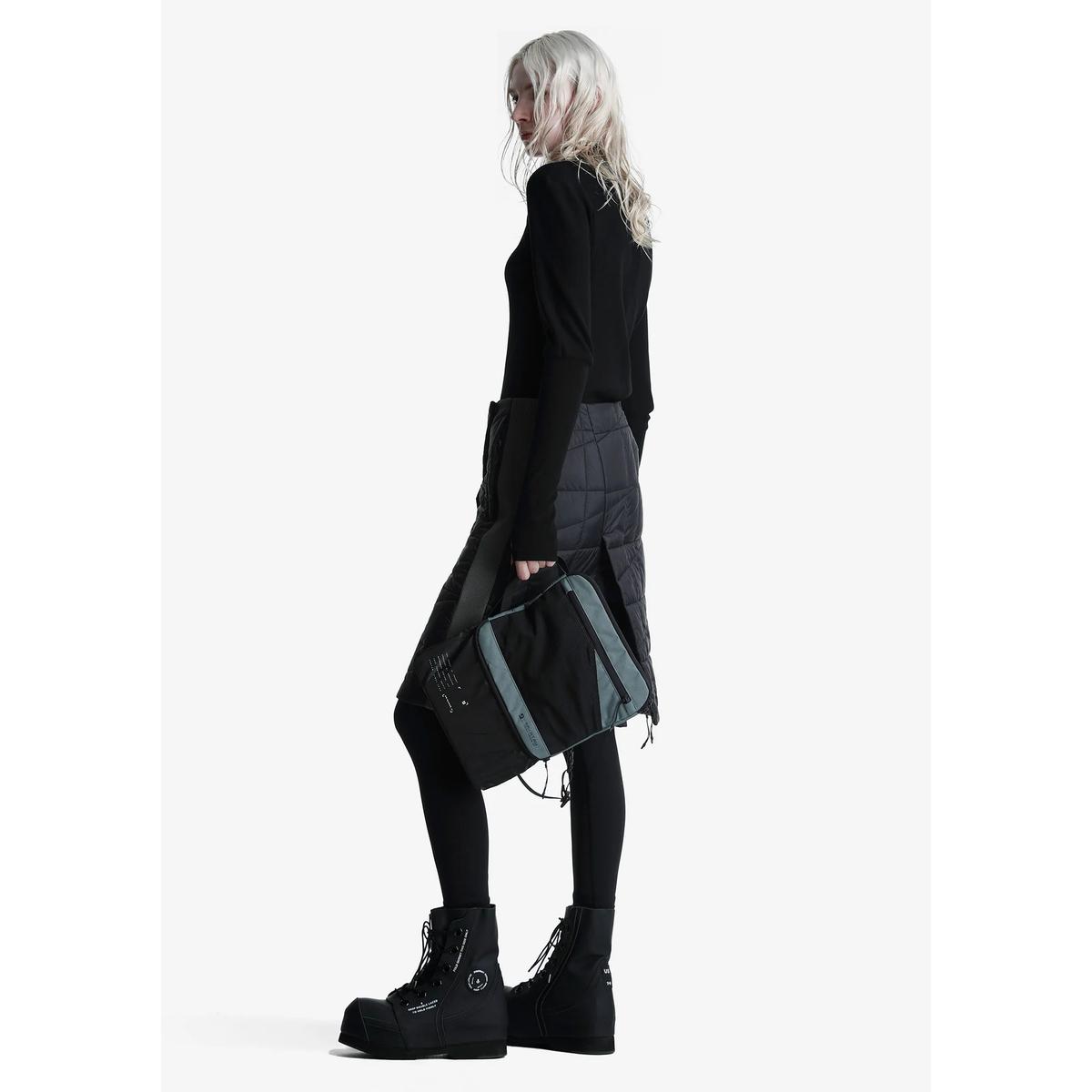product/k/r/krakatau_u17_-52_urban-chic_8.jpg