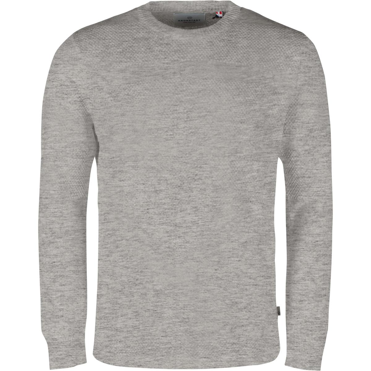 product/k/r/kronstadt_ks1060-913_lt-grey-mix_1.jpg
