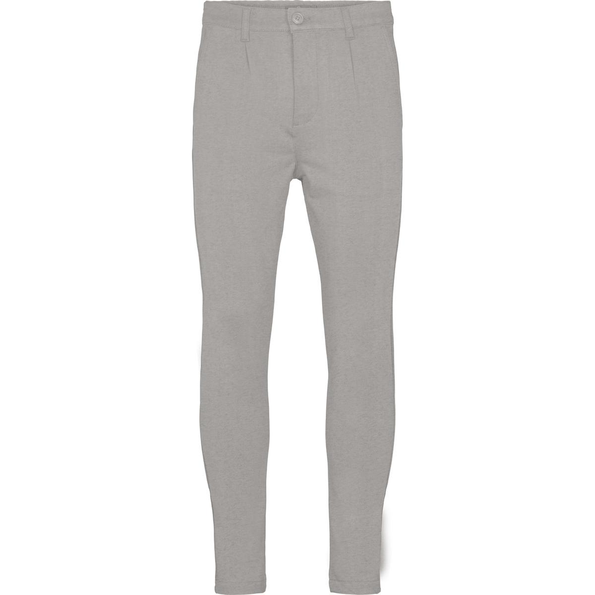 product/k/r/kronstadt_ks2799-913_lt-grey-mix_1.jpg