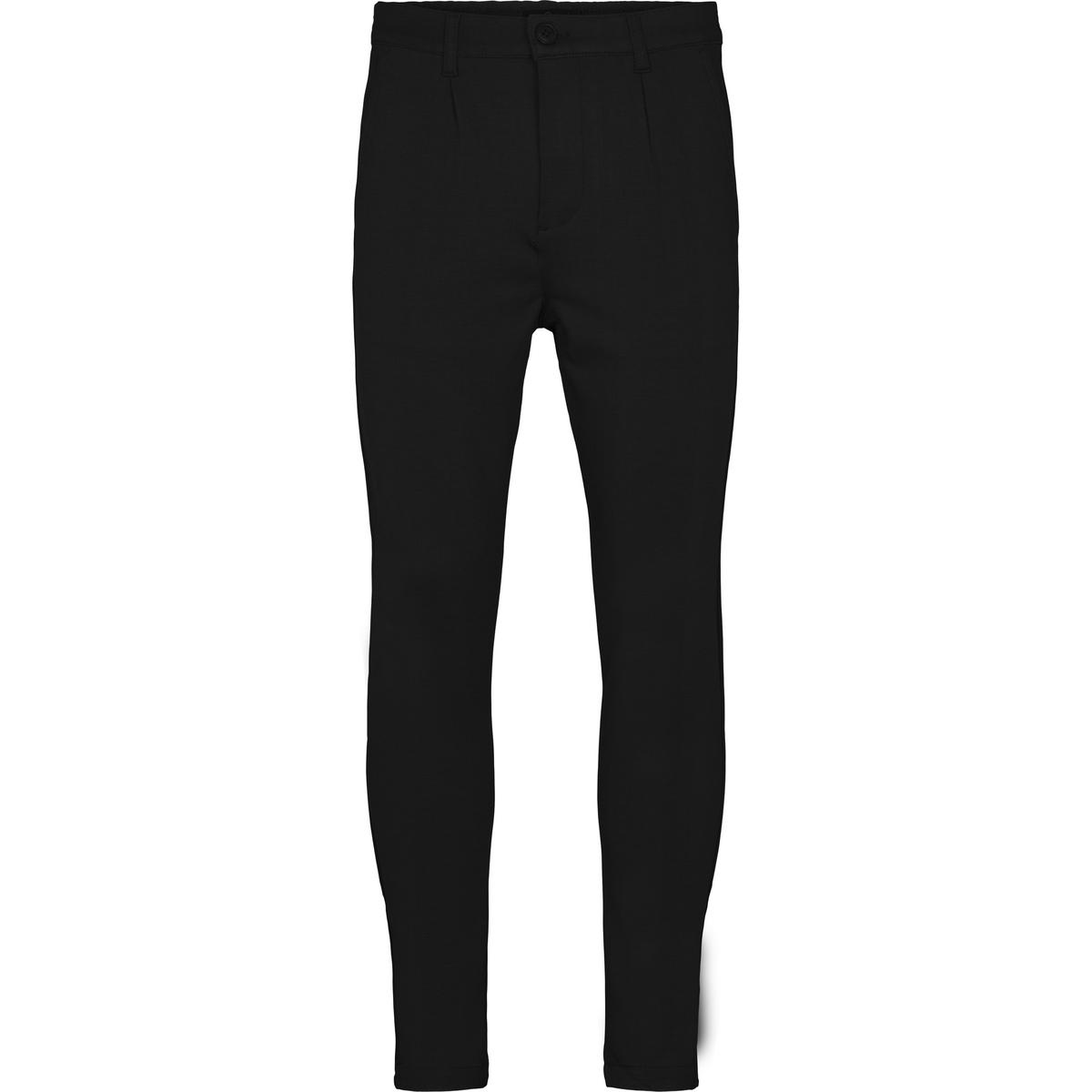 product/k/r/kronstadt_ks2799-999_black_1.jpg