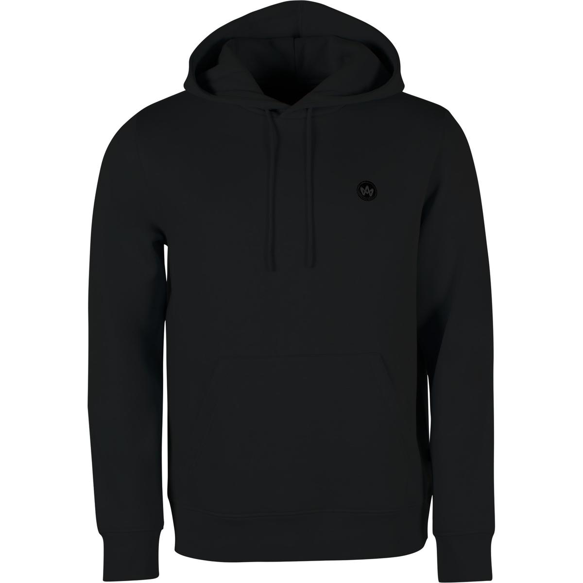product/k/r/kronstadt_ks3528-999_black_1.jpg
