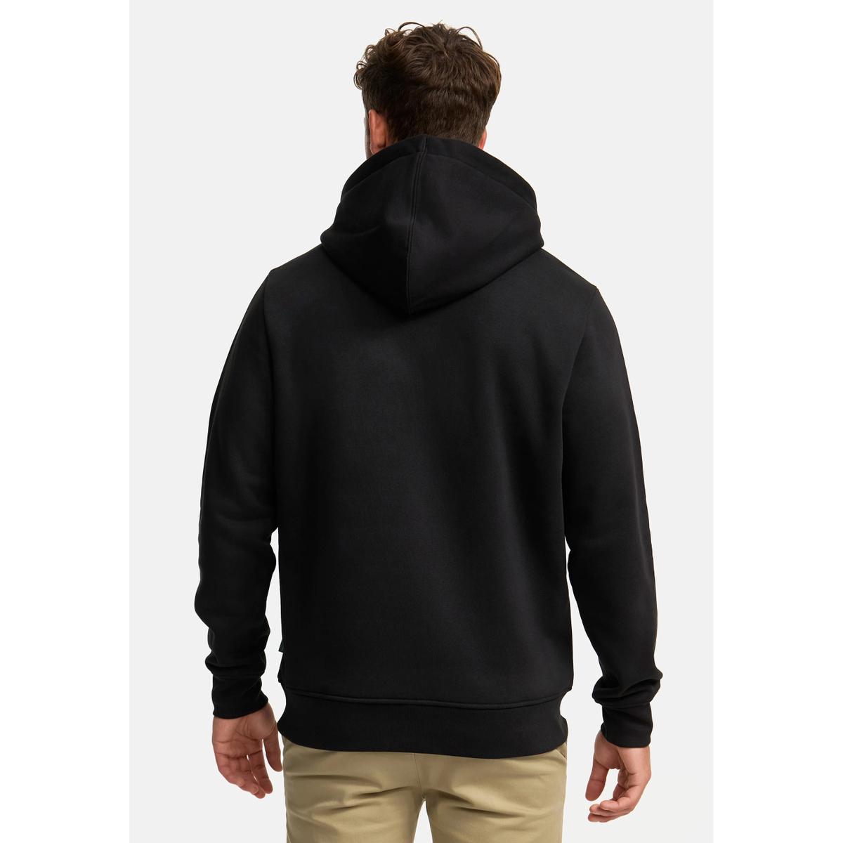 product/k/r/kronstadt_ks3528-999_black_3.jpg