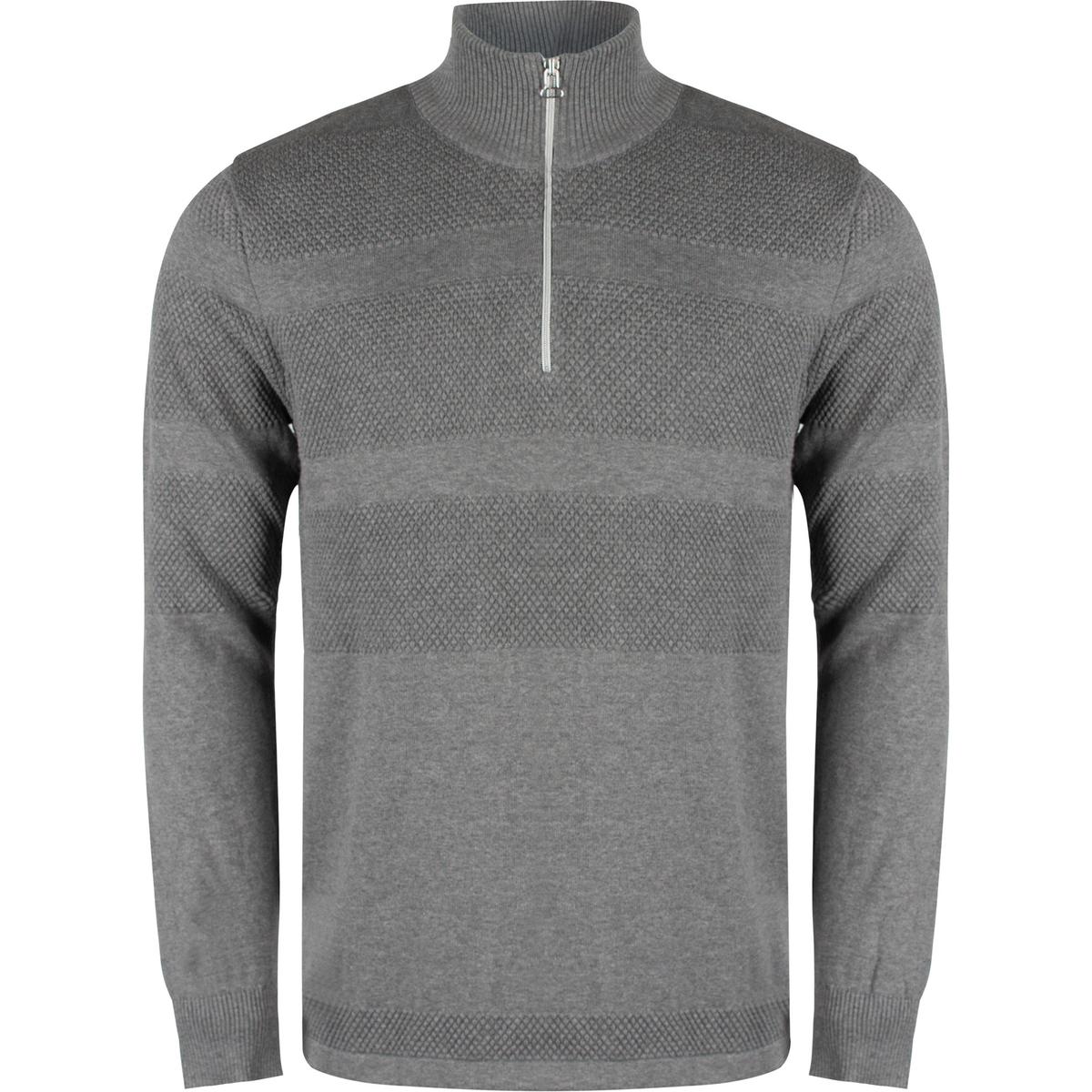 product/k/r/kronstadt_ks3585-913_lt-grey-mix_1.jpg