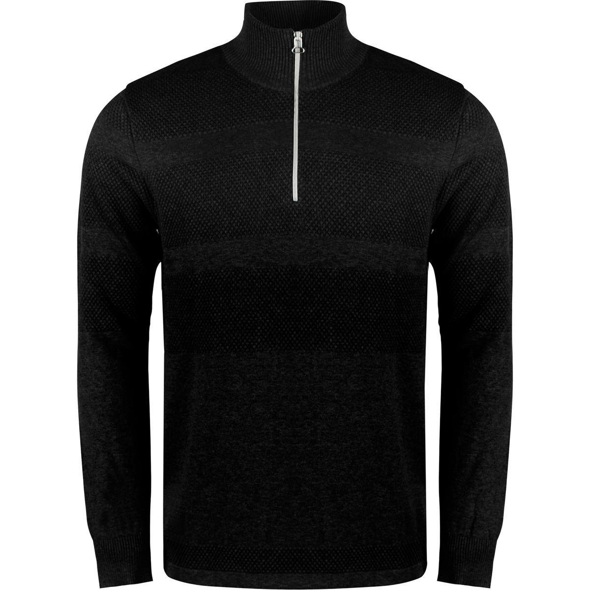 product/k/r/kronstadt_ks3585-999_black_1.jpg