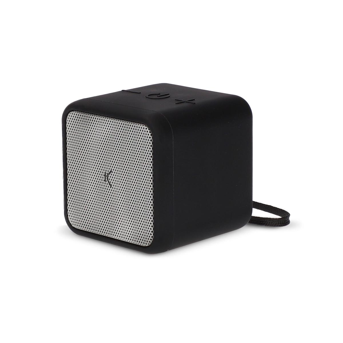 product/k/s/ksix_bluespeak09_1.jpg
