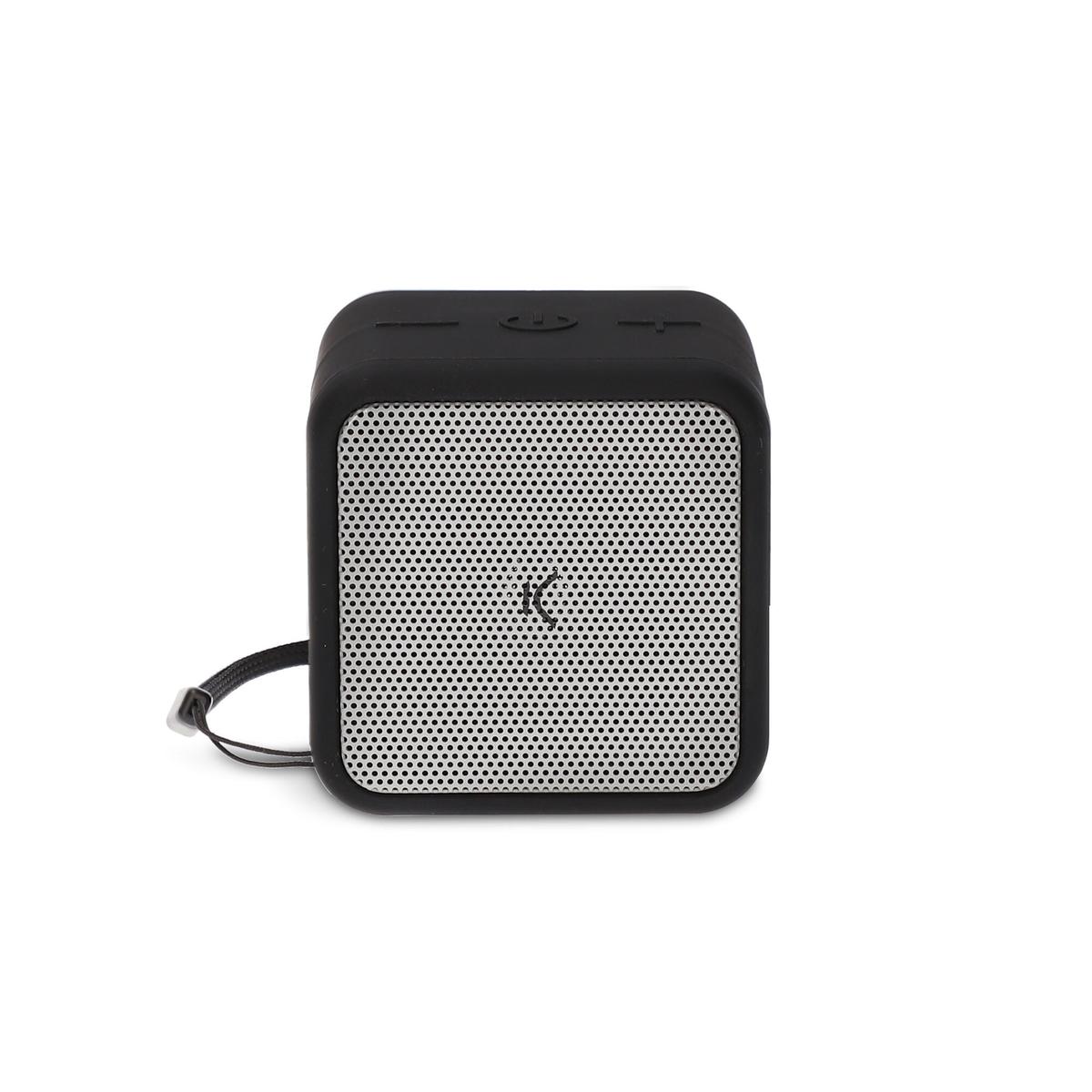 product/k/s/ksix_bluespeak09_2.jpg