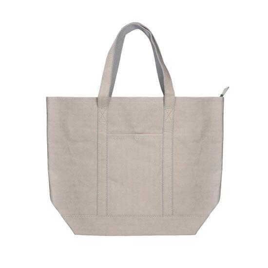 product/k/s/ksix_bxbageco04_1.jpg
