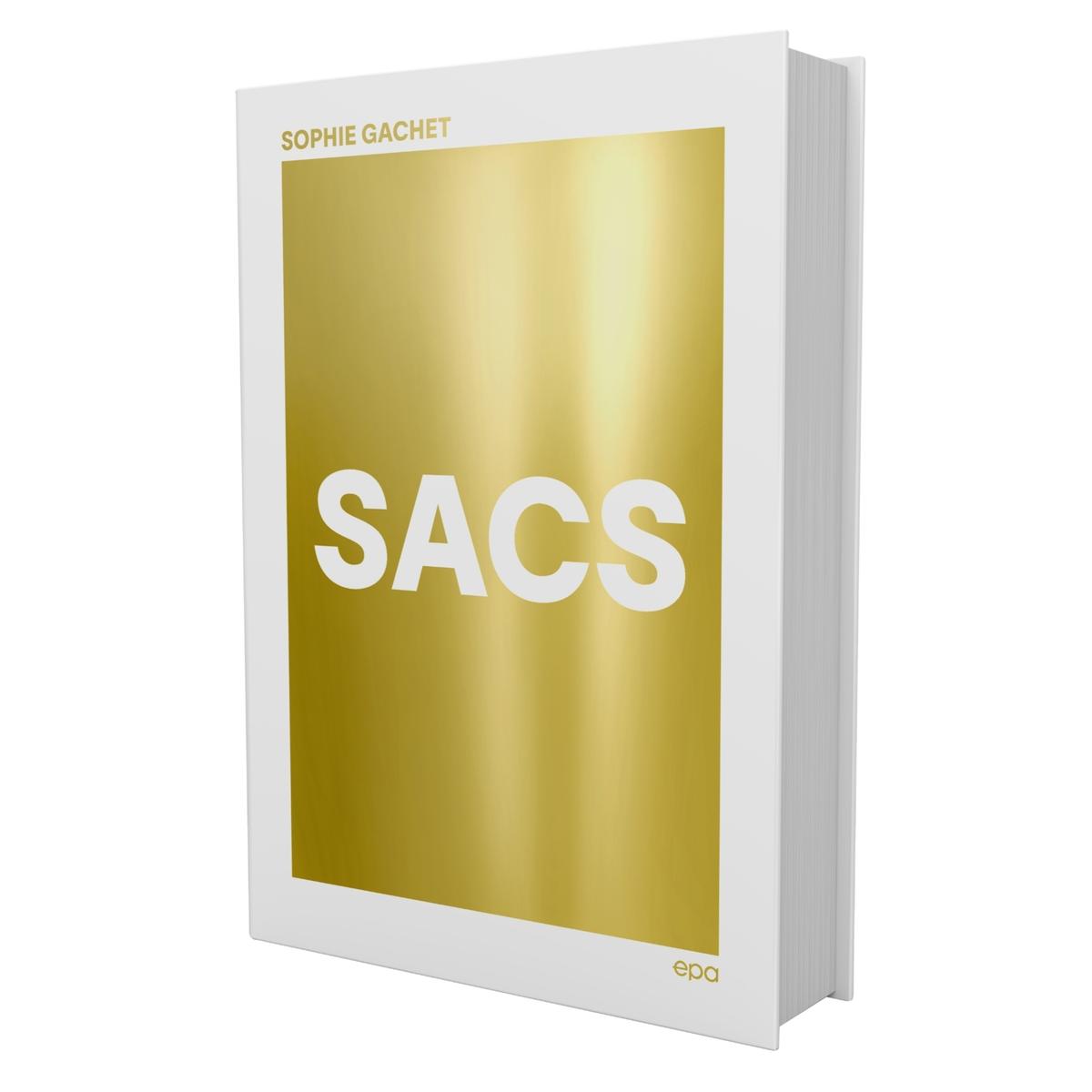 product/k/u/kubbick_kb1634booksacs_blanc_1.jpg