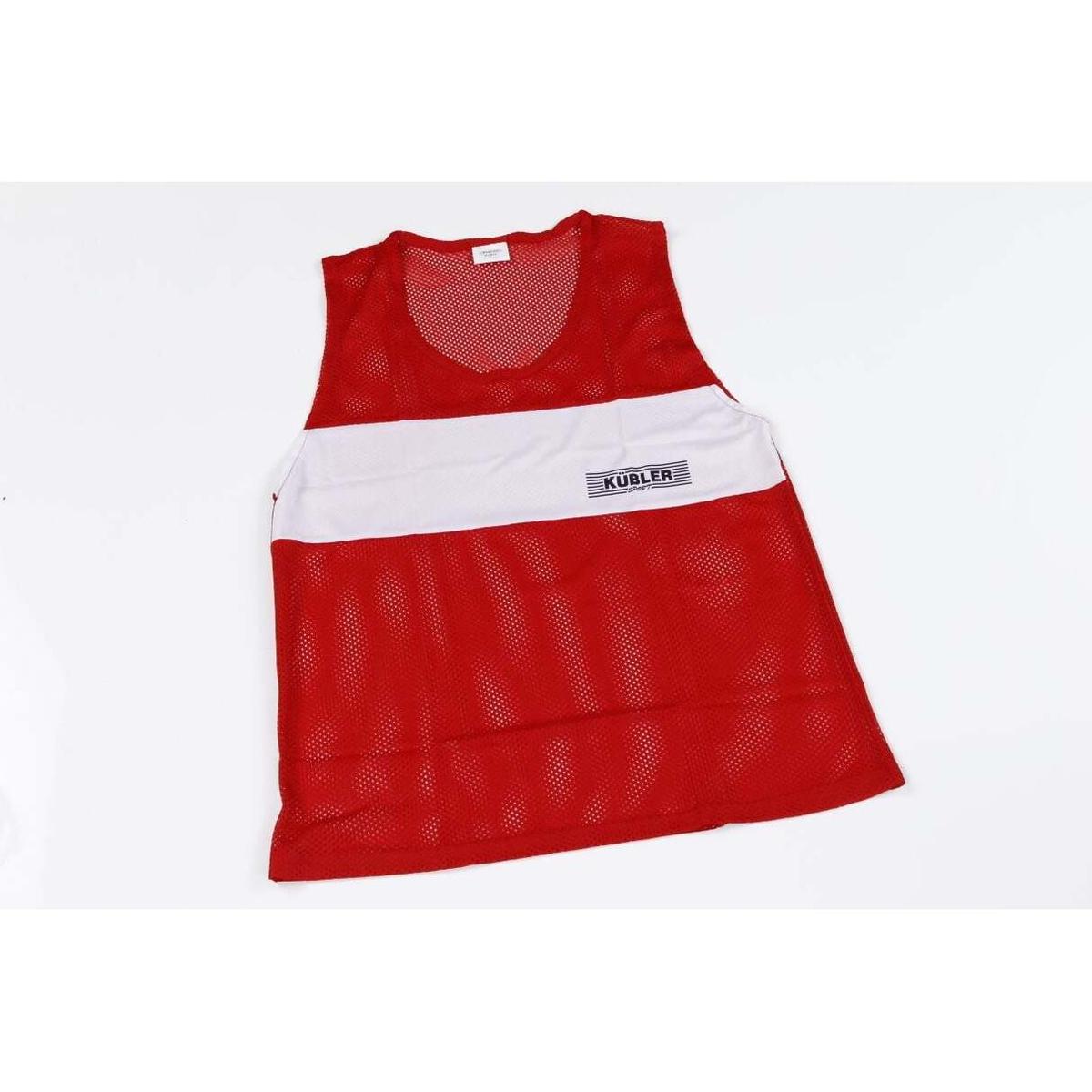 product/k/u/kuebler-sport_u2018-02_red_2.jpg
