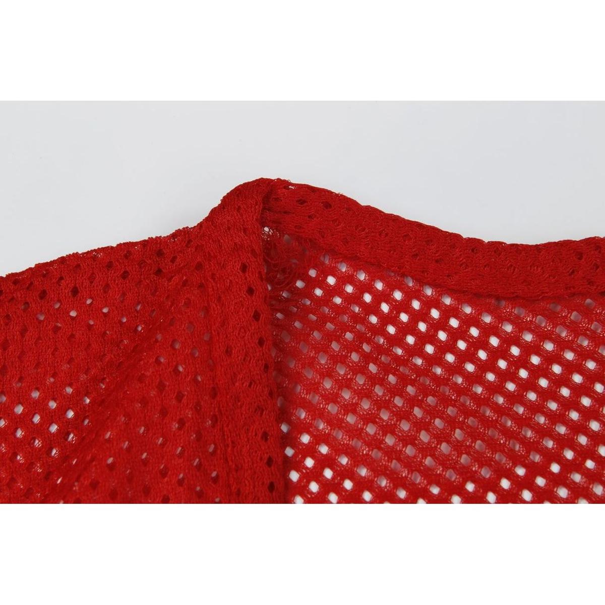 product/k/u/kuebler-sport_u2018-02_red_3.jpg