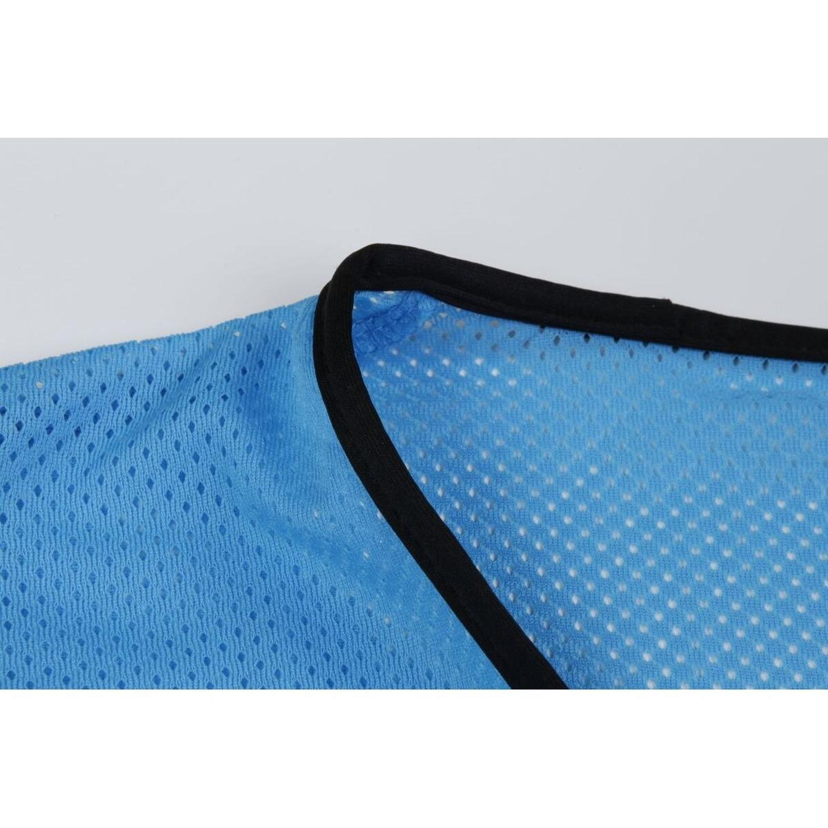 product/k/u/kuebler-sport_u2204_blue_2.jpg