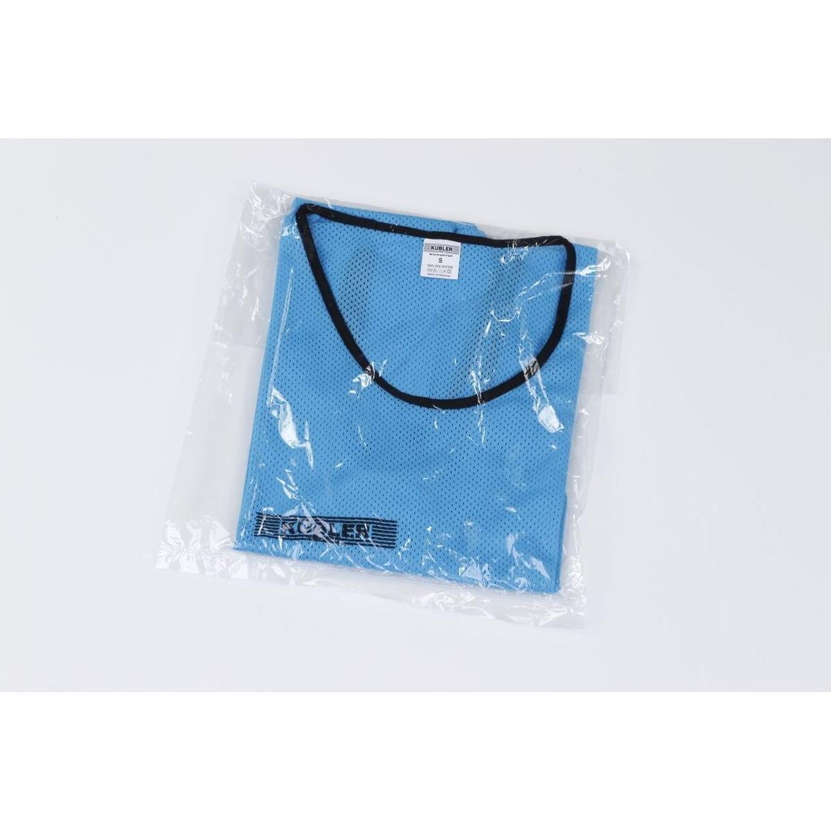 product/k/u/kuebler-sport_u2204_blue_3.jpg