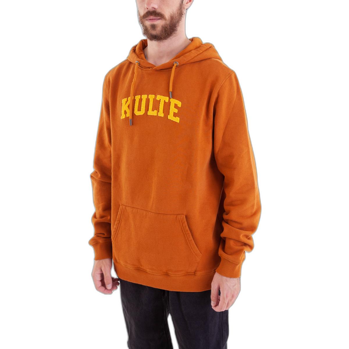product/k/u/kulte_hood-corpo-athletic-k48_mag4514501_2.jpg