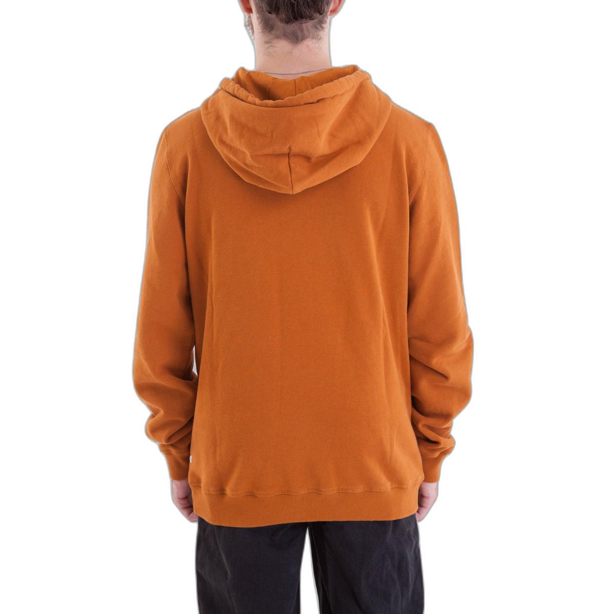 product/k/u/kulte_hood-corpo-athletic-k48_mag4514501_3.jpg