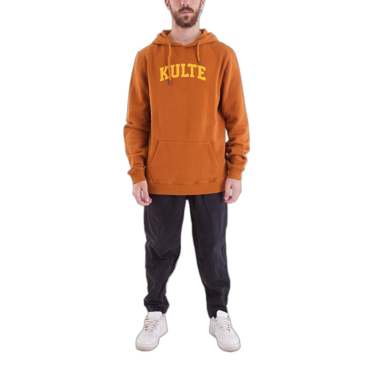 product/k/u/kulte_hood-corpo-athletic-k48_mag4514501_4.jpg