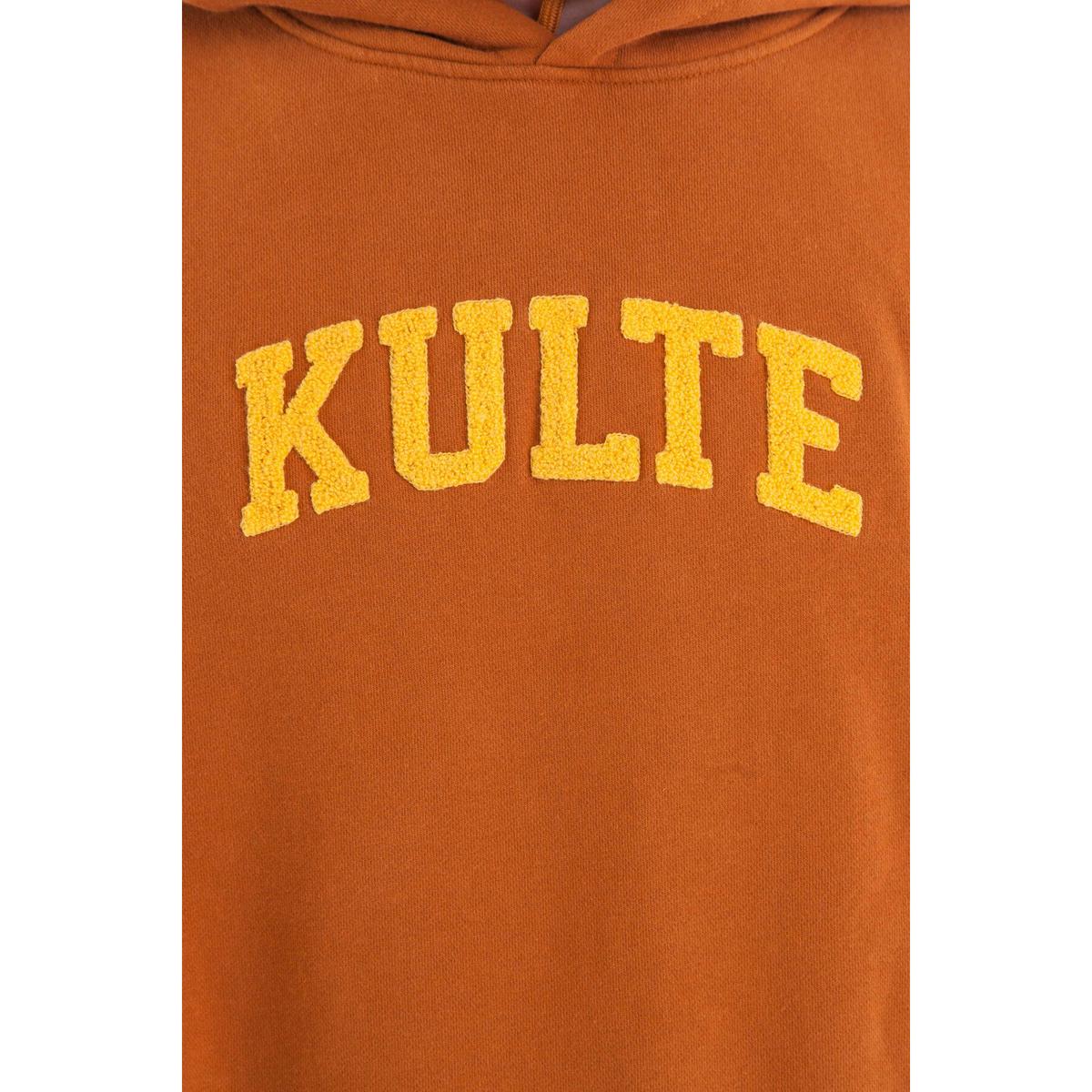 product/k/u/kulte_hood-corpo-athletic-k48_mag4514501_5.jpg