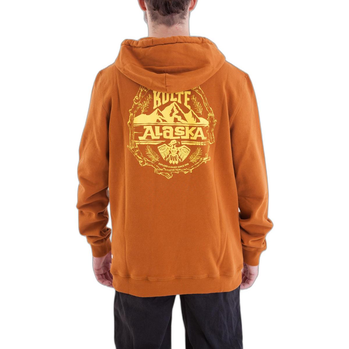 product/k/u/kulte_hoodie-alaska_mag4514487_3.jpg