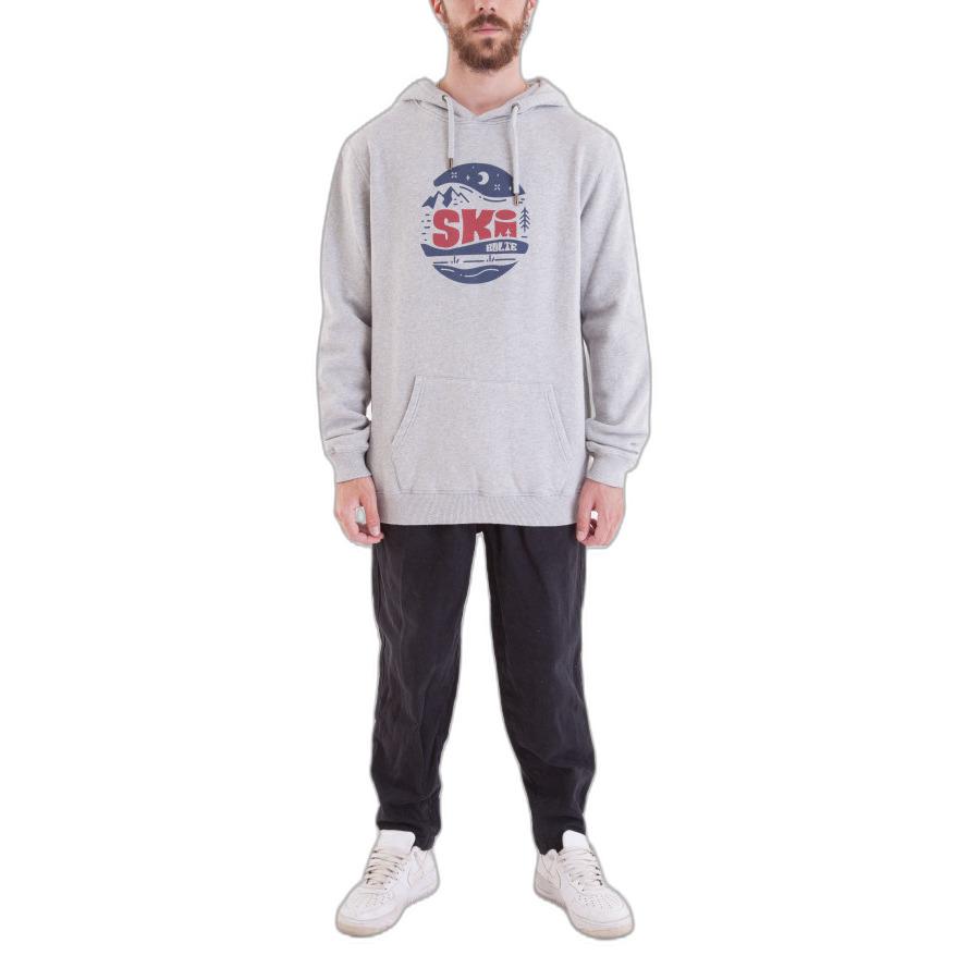 product/k/u/kulte_hoodie-le-ski_mag4514522_3.jpg