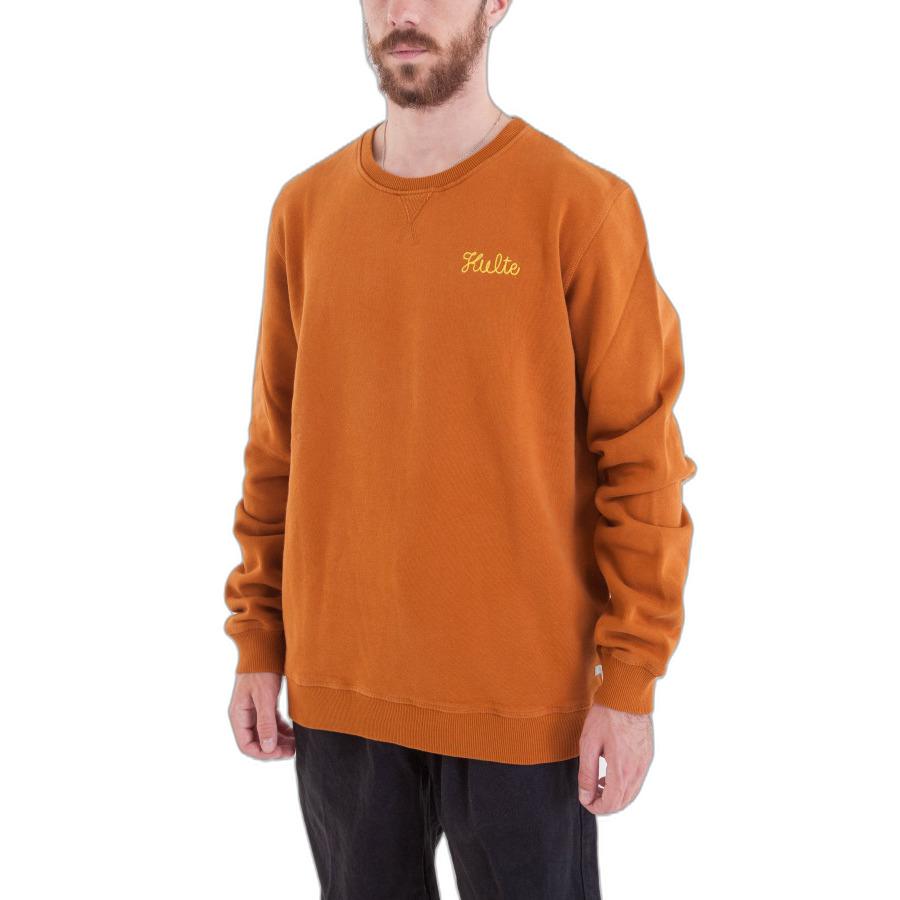 product/k/u/kulte_sw-corpo-script-k48_mag4514515_2.jpg