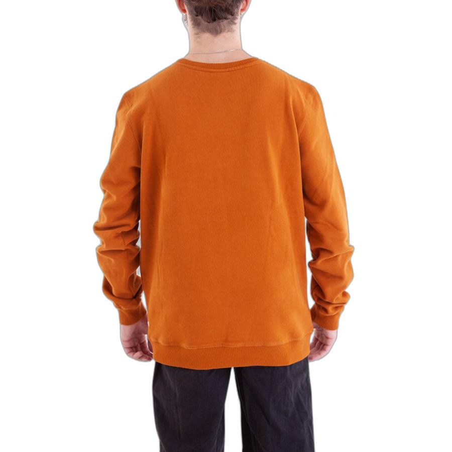 product/k/u/kulte_sw-corpo-script-k48_mag4514515_3.jpg