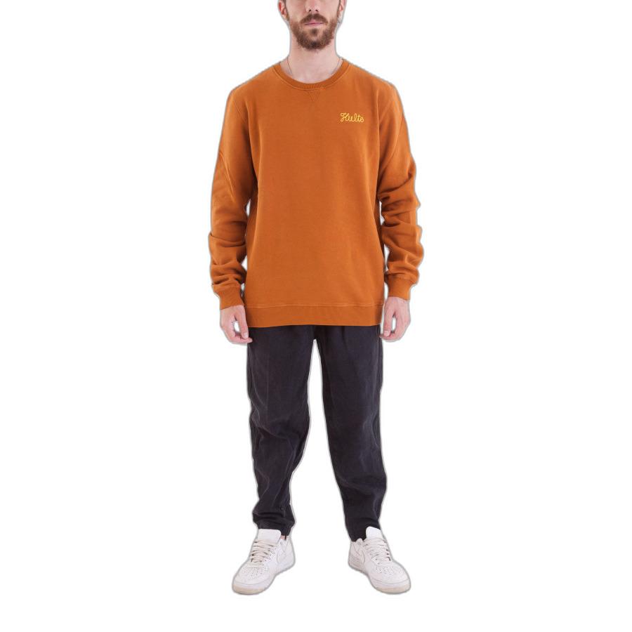 product/k/u/kulte_sw-corpo-script-k48_mag4514515_4.jpg