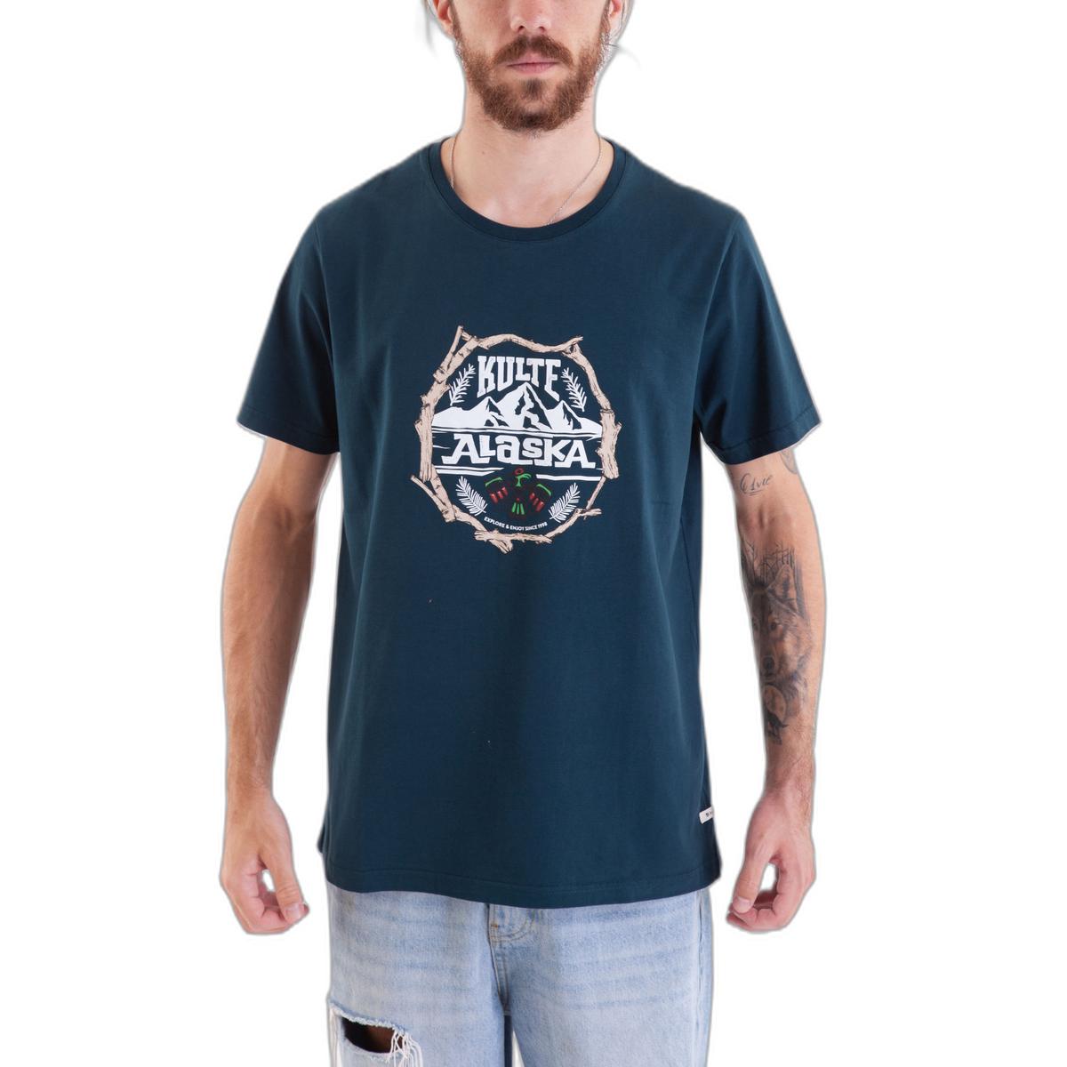 product/k/u/kulte_ts-alaska_mag4514550_1.jpg