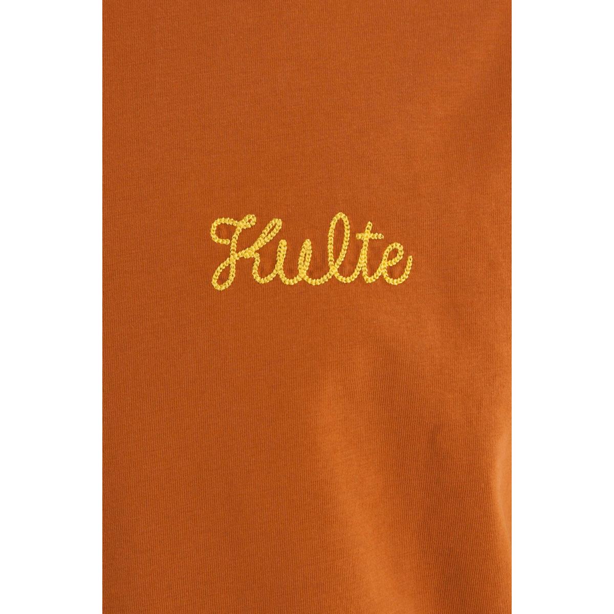product/k/u/kulte_ts-corpo-script-k48_ocre_5.jpg