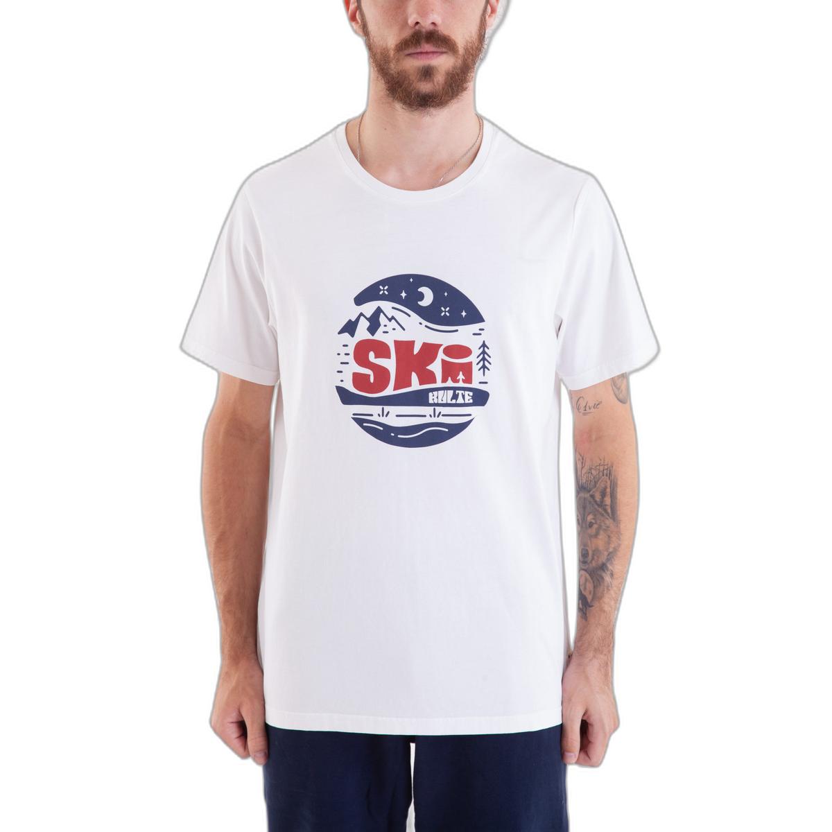 product/k/u/kulte_ts-le-ski_mag4514585_1.jpg