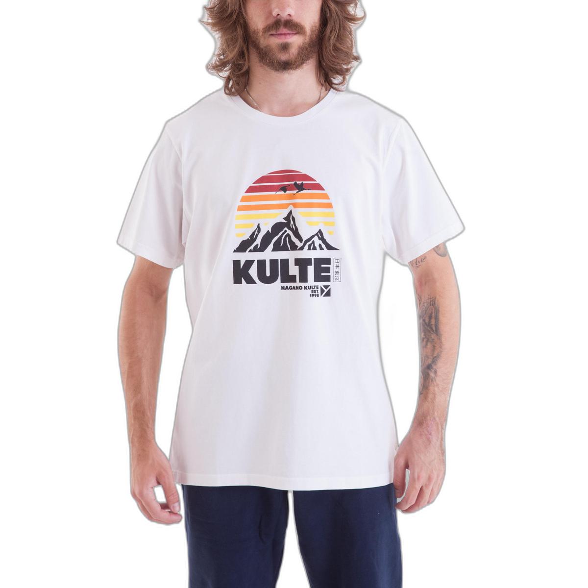product/k/u/kulte_ts-nagano_mag4514592_1.jpg