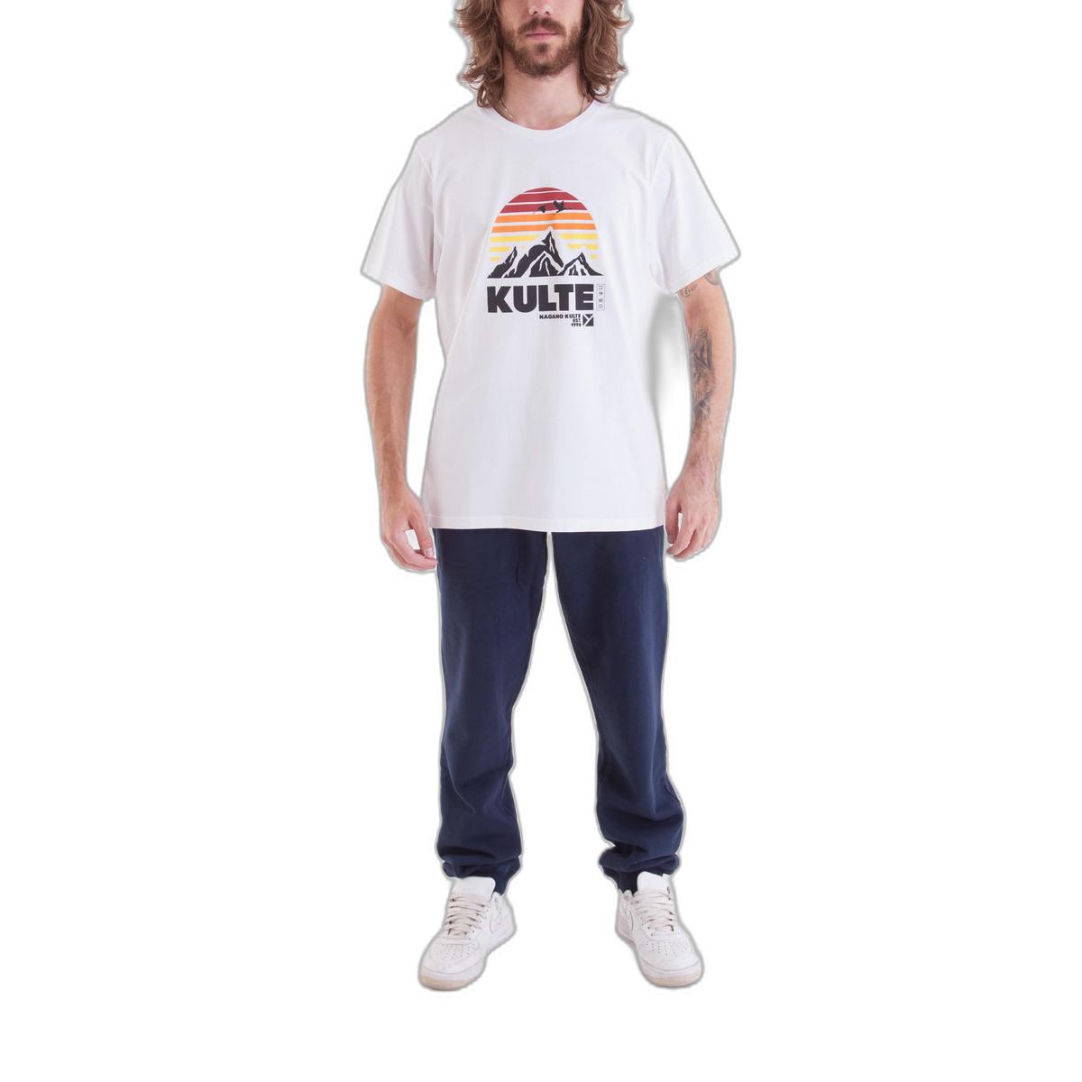 product/k/u/kulte_ts-nagano_mag4514592_4.jpg