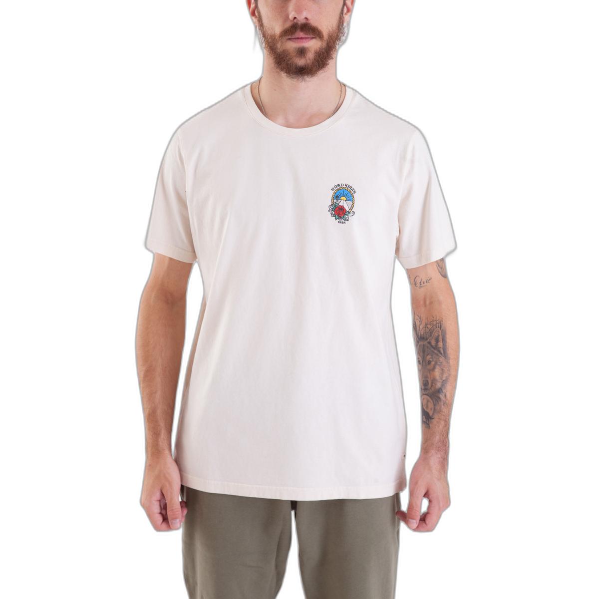 product/k/u/kulte_ts-road-kulte_mag4514613_1.jpg