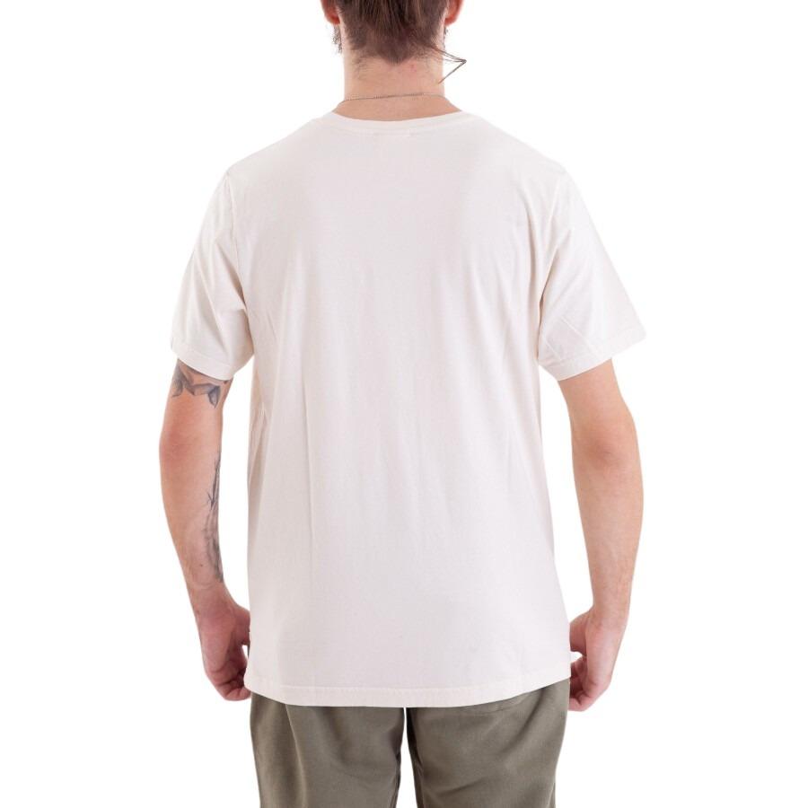product/k/u/kulte_ts-sunset_off-white_3.jpg